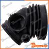 Gaine de suralimentation pour BMW | GPP-BM-293, 102550